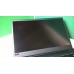 Lenovo Thinkpad P1 Gen3 Core i7-10850H 32GB Ram 512SSD Nvidia Graphics Grade B Screen