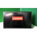 Lenovo Thinkpad P1 Gen3 Core i7-10850H 32GB Ram 512SSD Nvidia Graphics Grade B Screen