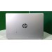 HP 14s-dq1504sa Laptop Core i5-1035G1 8GB 256GB SSD 14" Full HD Windows 11