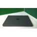 HP 250 G8 10th Gen Core i5 1035G1 Laptop 16GB DDR4 256GB NVMe SSD 15.6" FHD Screen Win 11 