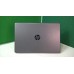 HP 250 G8 10th Gen Core i5 1035G1 Laptop 16GB DDR4 256GB NVMe SSD 15.6" FHD Screen Win 11 