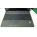 HP 250 G8 10th Gen Core i5 1035G1 Laptop 16GB DDR4 256GB NVMe SSD 15.6" FHD Screen Win 11 
