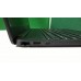 HP 15-dw1023na 8GB 256GB NVMe SSD WIFI Webcam 15.6" Windows 11 Intel Celeron N4020