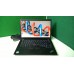 Lenovo Thinkpad  T14s Gen1 i7-10510U 16GB Ram 512GB NVMe SSD Full HD 14" Screen