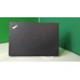 Lenovo Thinkpad  T14s Gen1 i7-10510U 16GB Ram 512GB NVMe SSD Full HD 14" Screen