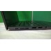 Lenovo Thinkpad  T14s Gen1 i7-10510U 16GB Ram 512GB NVMe SSD Full HD 14" Screen