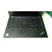 Lenovo Thinkpad  T14s Gen1 i7-10510U 16GB Ram 512GB NVMe SSD Full HD 14" Screen