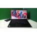 Lenovo Thinkpad P1 Gen2 i9-9880H 32GB Ram 512SSD 15.6" 4K Screen (Grade B) Nvidia Graphics