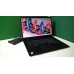 Lenovo Thinkpad P1 Gen2 i9-9880H 32GB Ram 512SSD 15.6" 4K Screen (Grade B) Nvidia Graphics
