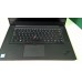 Lenovo Thinkpad P1 Gen2 i9-9880H 32GB Ram 512SSD 15.6" 4K Screen (Grade B) Nvidia Graphics