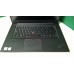 Lenovo Thinkpad P1 Gen3 Powerful i9-10885H 32GB Ram 512GB NVMe SSD 15.6" 4K Screen Nvidia Graphics.1