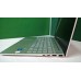 HP Pavilion Plus 14-eh0500sa 12th Gen Core i5 8GB 512GB NVMe 14" 2K Screen Iris Xe Graphics
