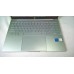 HP Pavilion Plus 14-eh0500sa 12th Gen Core i5 8GB 512GB NVMe 14" 2K Screen Iris Xe Graphics