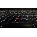 Lenovo Thinkpad T480s Core i5 8250U 8GB Ram 256GB SSD WIFI Webcam 14" FHD Windows 11 Pro
