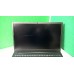 Toshiba DynaBook Satellite Pro C50-H-108 Laptop i5-1035G1 8GB 256GB SSD 15.6in FHD Screen Windows 11