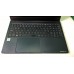Toshiba DynaBook Satellite Pro C50-H-108 Laptop i5-1035G1 8GB 256GB SSD 15.6in FHD Screen Windows 11
