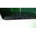 Toshiba DynaBook Satellite Pro C50-H-108 Laptop i5-1035G1 8GB 256GB SSD 15.6in FHD Screen Windows 11