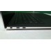 Dell XPS 15 9510 Core i7-11800h 32GB Ram 1TB NVMe SSD Full HD NVIDIA RTX 3050Ti Graphics