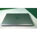 HP 250 G7 Core i5 1035G1 Laptop 8GB Ram 256GB SSD DVD 15.6" FHD Screen Windows 11