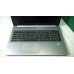 HP 250 G7 Core i5 1035G1 Laptop 8GB Ram 256GB SSD DVD 15.6" FHD Screen Windows 11