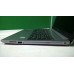 HP 250 G7 Core i5 1035G1 Laptop 8GB Ram 256GB SSD DVD 15.6" FHD Screen Windows 11