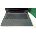 Dell Latitude 3440 i5-1235U 16GB Ram 512GB SSD 14" FHD Screen Win 11 Pro