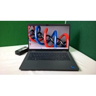Dell Latitude 3440 i5-1235U 16GB Ram 512GB SSD 14" FHD Screen Win 11 Pro