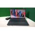 Dell Latitude 3440 i5-1235U 16GB Ram 512GB SSD 14" FHD Screen Win 11 Pro