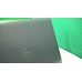 Dell Latitude 3440 i5-1235U 16GB Ram 512GB SSD 14" FHD Screen Win 11 Pro