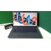 Dell Latitude 3450 13th Gen i5-1335U 8GB DDR5 Ram 512GB SSD 14" FHD Screen Win 11 Pro