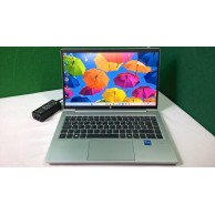 HP ProBook 440 G8 11th Gen i5 1135G7 8GB Ram 256Gb SSD FHD Screen Intel Iris XE Graphics