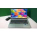 HP ProBook 440 G8 11th Gen i5 1135G7 8GB Ram 256Gb SSD FHD Screen Intel Iris XE Graphics