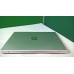 HP ProBook 440 G8 11th Gen i5 1135G7 8GB Ram 256Gb SSD FHD Screen Intel Iris XE Graphics