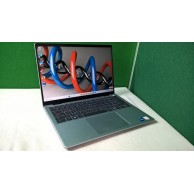 Dell Inspiron 14 5440 13th Gen i5 16GB 1TB NVMe SSD 14" 2K Screen 1920x1200