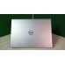 Dell Inspiron 14 5440 13th Gen i5 16GB 1TB NVMe SSD 14" 2K Screen 1920x1200