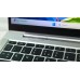 HP Elitebook 840 G8 Laptop Intel Evo i7-1165G7 16GB Ram 256GB SSD Full HD Screen Intel Iris XE Graphics