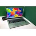 HP Elitebook 840 G8 Laptop Intel Evo i7-1165G7 16GB Ram 256GB SSD Full HD Screen Intel Iris XE Graphics