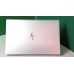 HP Elitebook 840 G8 Laptop Intel Evo i7-1165G7 16GB Ram 256GB SSD Full HD Screen Intel Iris XE Graphics