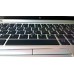 HP Elitebook 840 G8 Laptop Intel Evo i7-1165G7 16GB Ram 256GB SSD Full HD Screen Intel Iris XE Graphics