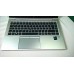 HP Elitebook 840 G8 Laptop Intel Evo i7-1165G7 16GB Ram 256GB SSD Full HD Screen Intel Iris XE Graphics
