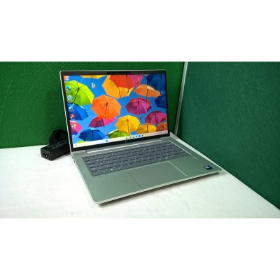 HP Elitebook 640 G11 Intel Core Ultra 5-125H 16GB 512GB NVMe 14" WUXGA Screen