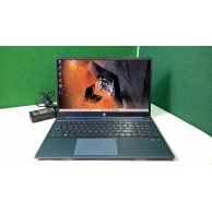 HP Pavilion 15s-eh0017na Ryzen 5 4500U Laptop 8GB 512SSD 15.6" FHD TouchScreen Windows 11