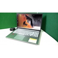 ASUS VivoBook 15 Go E1504F AMD Ryzen 5 7520U 8GB Ram 512GB NVMe SSD 15.6" FHD Win 11