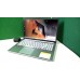 ASUS VivoBook 15 Go E1504F AMD Ryzen 5 7520U 8GB Ram 512GB NVMe SSD 15.6" FHD Win 11