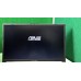 ASUS VivoBook 15 Go E1504F AMD Ryzen 5 7520U 8GB Ram 512GB NVMe SSD 15.6" FHD Win 11