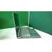 ASUS VivoBook 15 Go E1504F AMD Ryzen 5 7520U 8GB Ram 512GB NVMe SSD 15.6" FHD Win 11