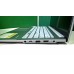 ASUS VivoBook 15 Go E1504F AMD Ryzen 5 7520U 8GB Ram 512GB NVMe SSD 15.6" FHD Win 11