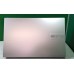 ASUS VivoBook 15 Go E1504F AMD Ryzen 5 7520U 8GB Ram 512GB NVMe SSD 15.6" FHD Win 11