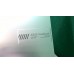 ASUS VivoBook 15 Go E1504F AMD Ryzen 5 7520U 8GB Ram 512GB NVMe SSD 15.6" FHD Win 11