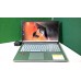 ASUS VivoBook 15 Go E1504F AMD Ryzen 5 7520U 8GB Ram 512GB NVMe SSD 15.6" FHD Win 11